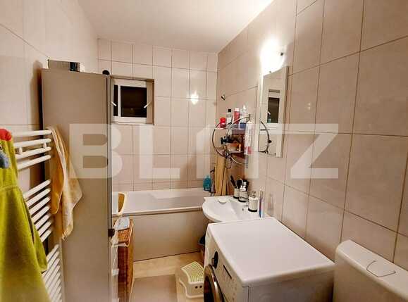 Apartament de vânzare 3 camere Floreşti - 57679AV | BLITZ Cluj-Napoca | Poza10