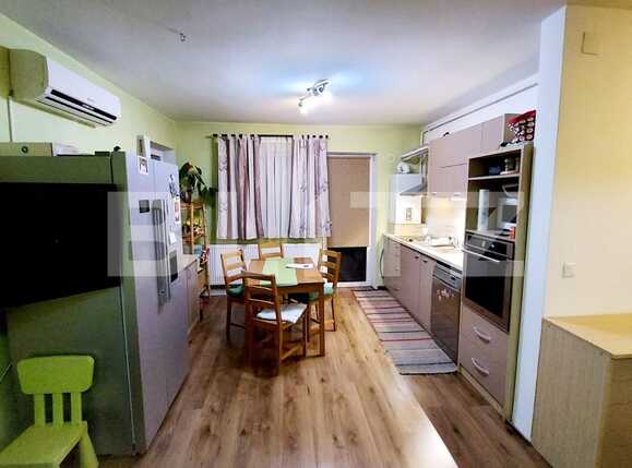 Apartament de vânzare 3 camere Floreşti - 57679AV | BLITZ Cluj-Napoca | Poza5