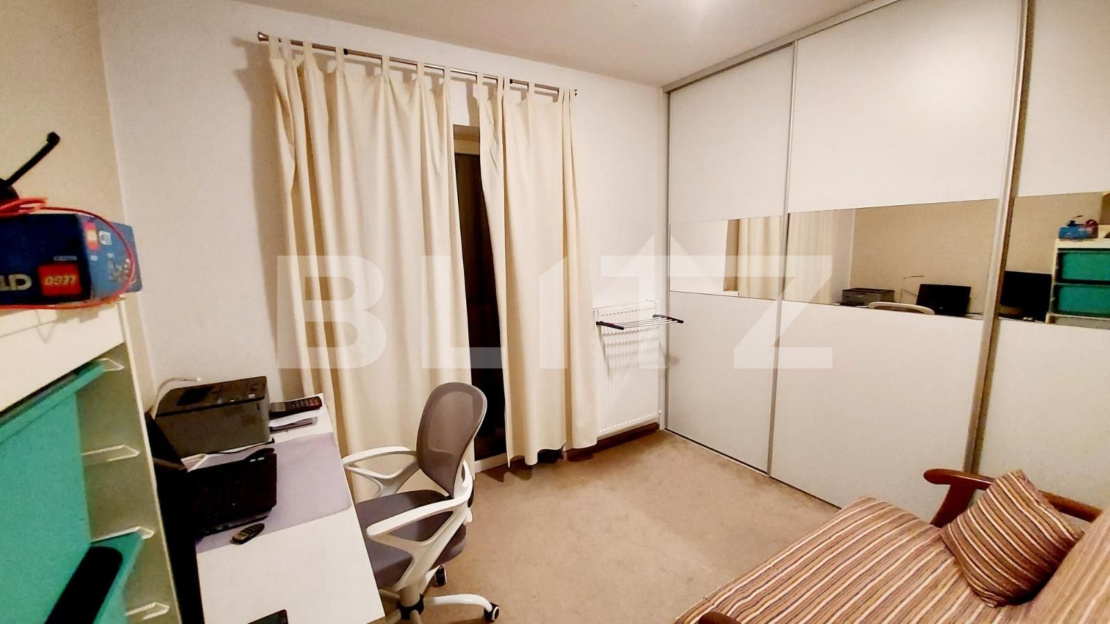 Apartament de vânzare 3 camere Floreşti - 57679AV | BLITZ Cluj-Napoca | Poza9