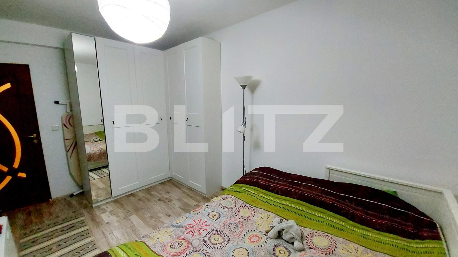 Apartament de vânzare 3 camere Floreşti - 57679AV | BLITZ Cluj-Napoca | Poza7