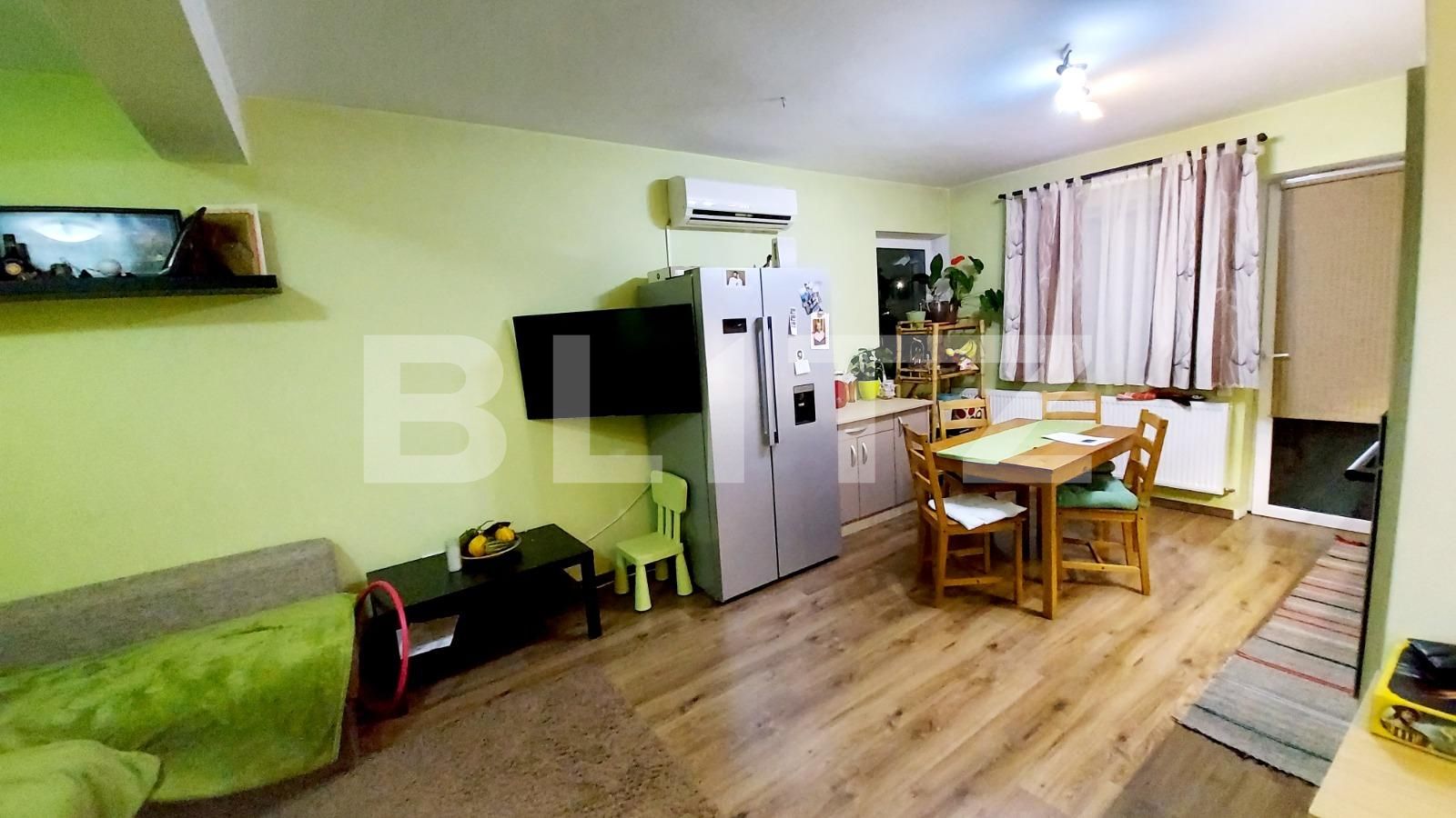 Apartament de vânzare 3 camere Floreşti - 57679AV | BLITZ Cluj-Napoca | Poza2