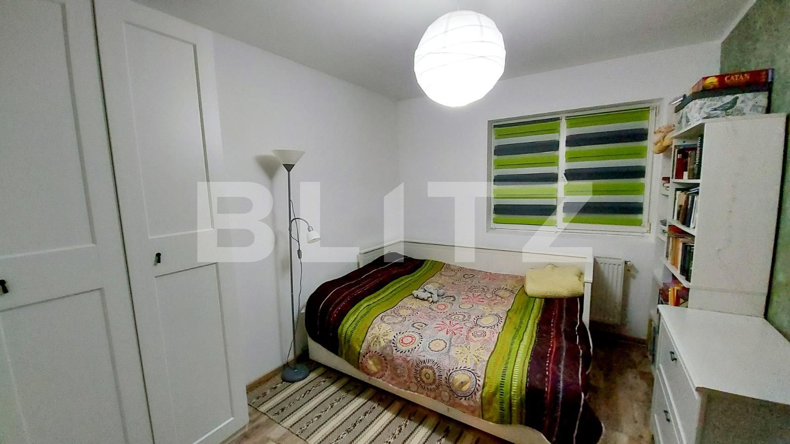 Apartament de vânzare 3 camere Floreşti - 57679AV | BLITZ Cluj-Napoca | Poza6