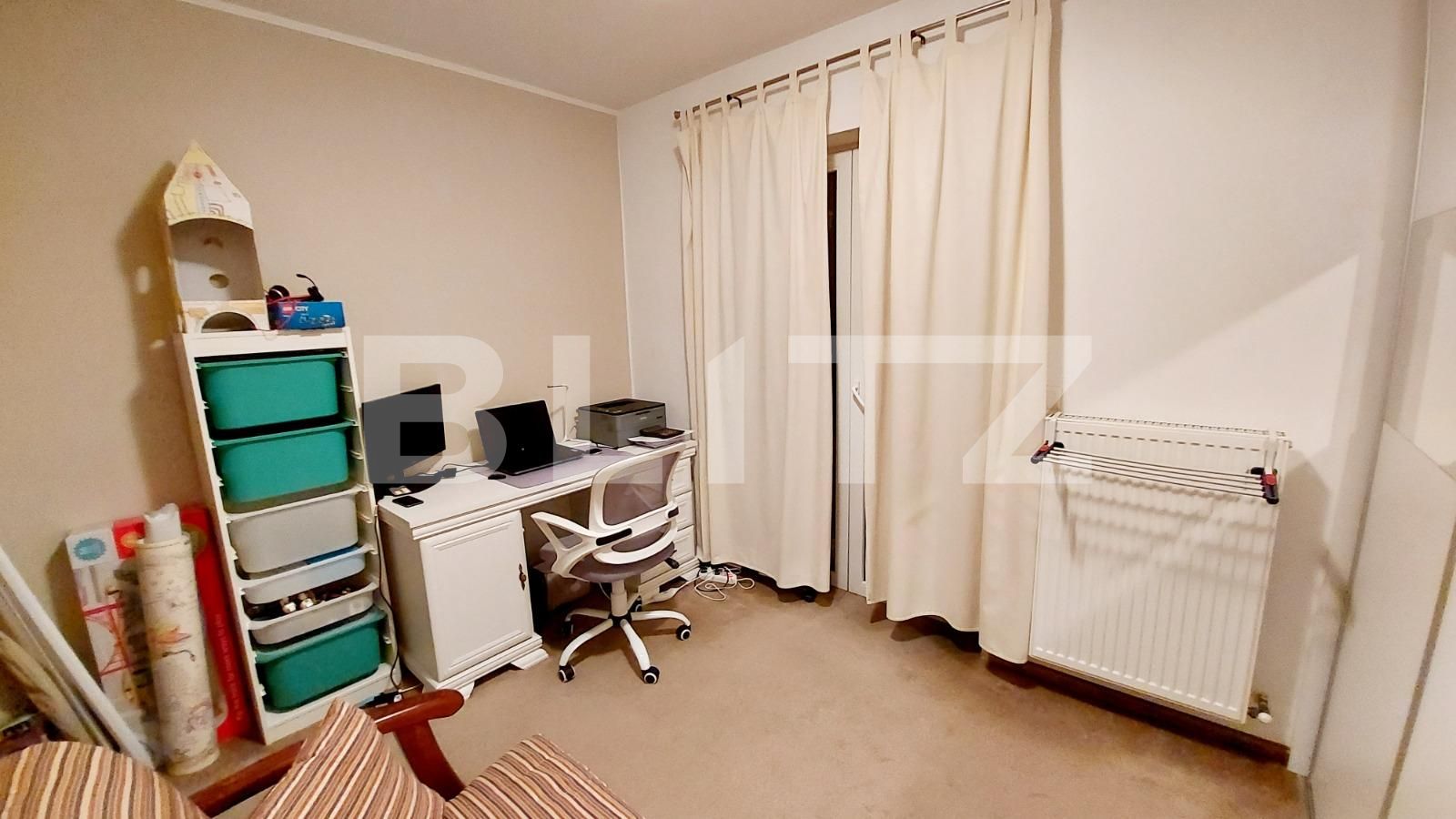 Apartament de vânzare 3 camere Floreşti - 57679AV | BLITZ Cluj-Napoca | Poza8