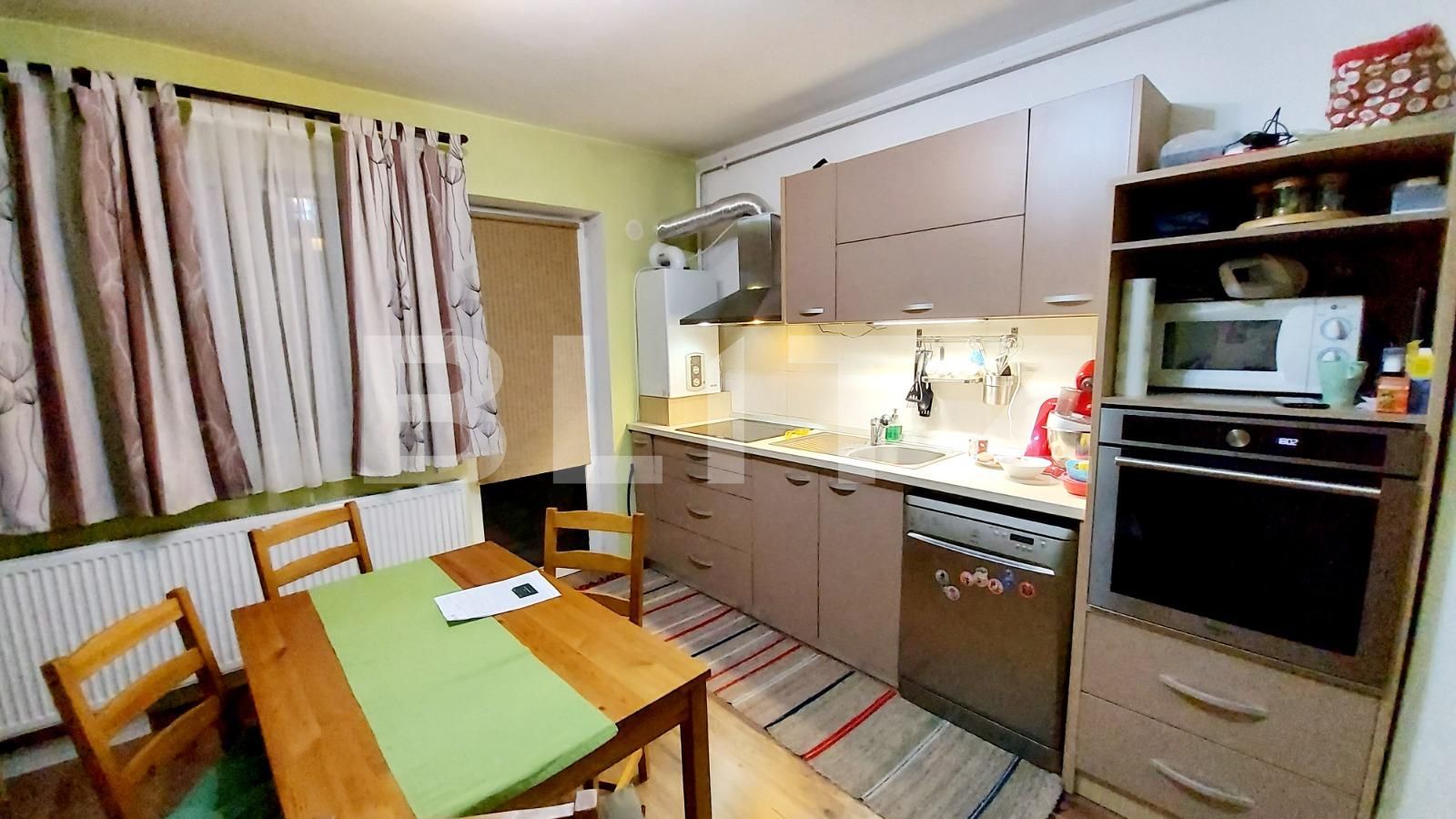 Apartament de vânzare 3 camere Floreşti - 57679AV | BLITZ Cluj-Napoca | Poza4