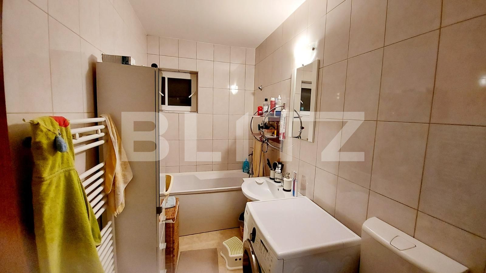 Apartament de vânzare 3 camere Floreşti - 57679AV | BLITZ Cluj-Napoca | Poza10