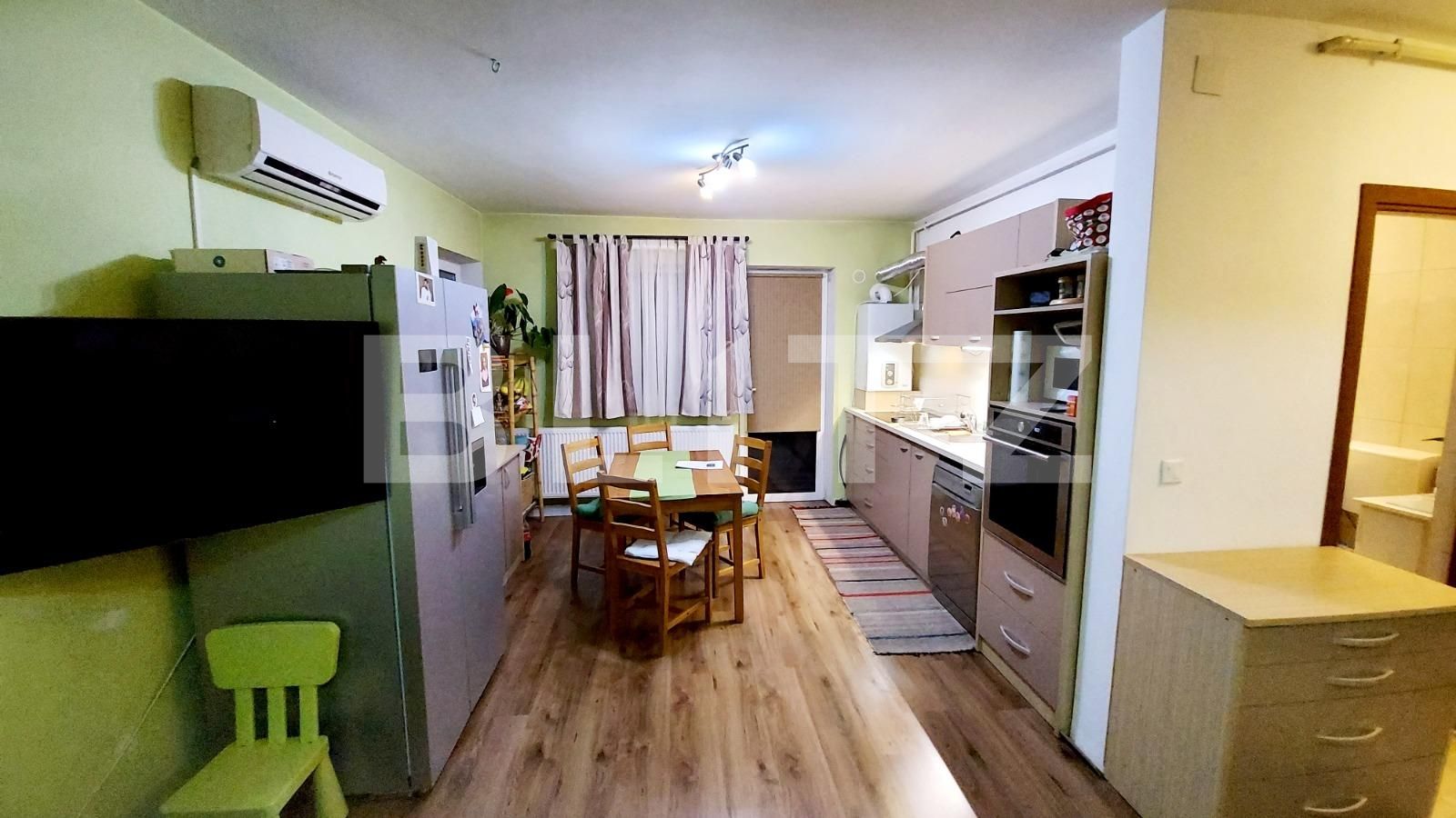 Apartament de vânzare 3 camere Floreşti - 57679AV | BLITZ Cluj-Napoca | Poza5