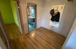 Apartament modern, 2 camere, 53 mp, parcare, zona Terra!