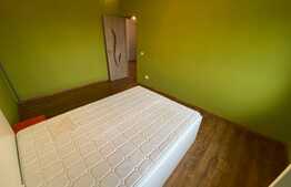 Apartament modern, 2 camere, 53 mp, parcare, zona Terra!