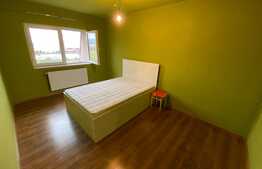 Apartament modern, 2 camere, 53 mp, parcare, zona Terra!