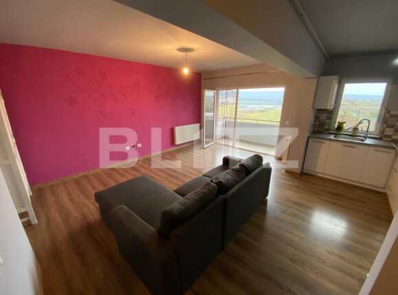 Apartament de vânzare 2 camere Floreşti - 57680AV | BLITZ Cluj-Napoca | Poza2