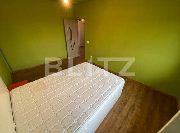 Apartament de vânzare 2 camere Floreşti - 57680AV | BLITZ Cluj-Napoca | Poza7