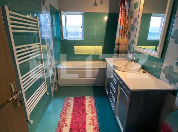 Apartament de vânzare 2 camere Floreşti - 57680AV | BLITZ Cluj-Napoca | Poza8