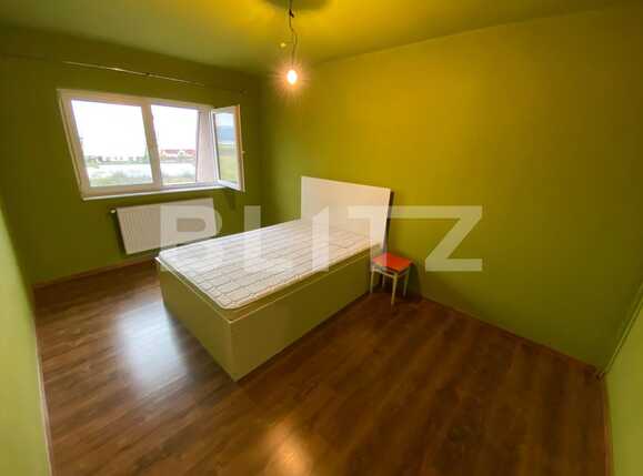 Apartament de vânzare 2 camere Floreşti - 57680AV | BLITZ Cluj-Napoca | Poza6