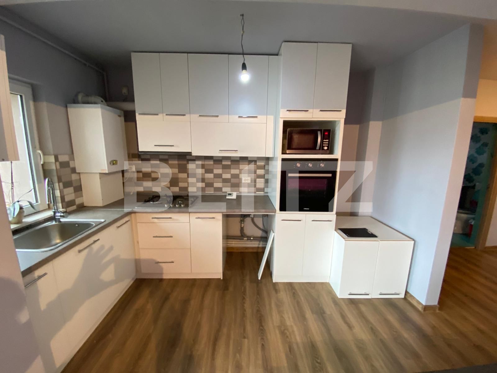 Apartament de vânzare 2 camere Floreşti - 57680AV | BLITZ Cluj-Napoca | Poza5