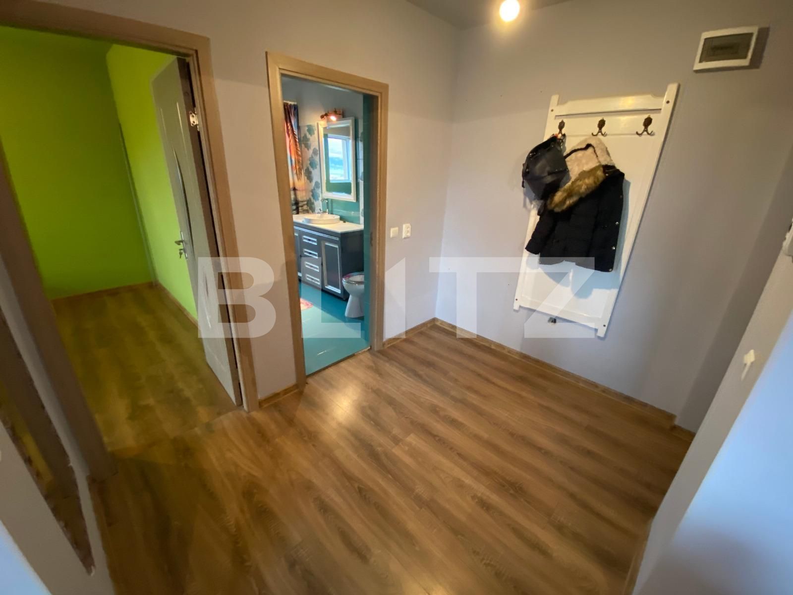 Apartament de vânzare 2 camere Floreşti - 57680AV | BLITZ Cluj-Napoca | Poza4