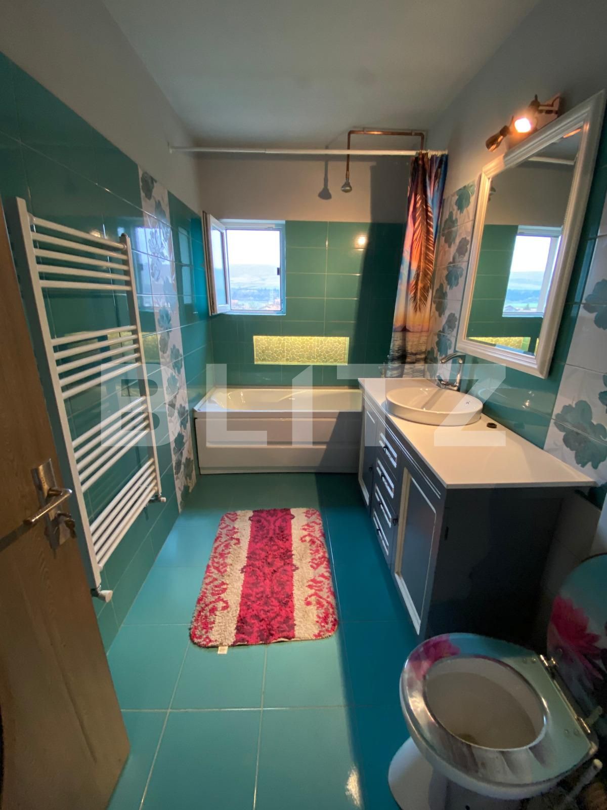 Apartament de vânzare 2 camere Floreşti - 57680AV | BLITZ Cluj-Napoca | Poza8