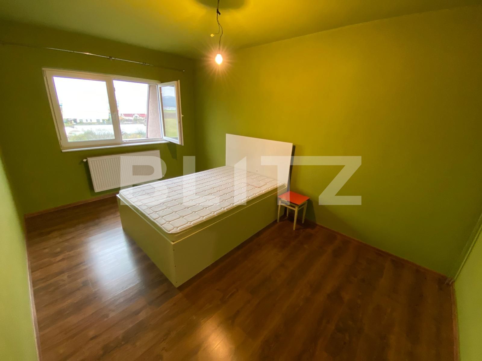 Apartament de vânzare 2 camere Floreşti - 57680AV | BLITZ Cluj-Napoca | Poza6