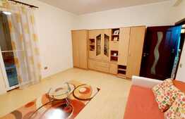 Apartament 2 camere, decomandat, terasa 33mp, zona strazii Porii!