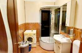 Apartament 2 camere, decomandat, terasa 33mp, zona strazii Porii!