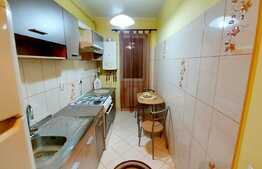 Apartament 2 camere, decomandat, terasa 33mp, zona strazii Porii!