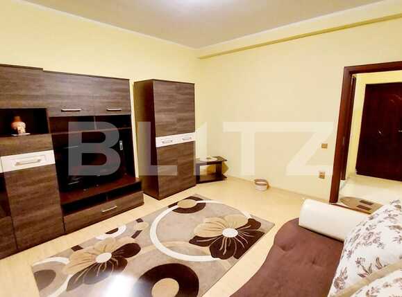Apartament de vânzare 2 camere Floreşti - 57682AV | BLITZ Cluj-Napoca | Poza2