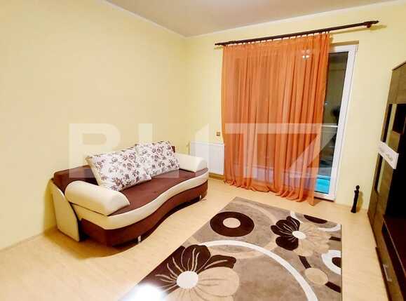 Apartament de vânzare 2 camere Floreşti - 57682AV | BLITZ Cluj-Napoca | Poza5