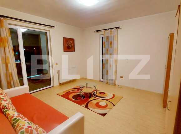 Apartament de vânzare 2 camere Floreşti - 57682AV | BLITZ Cluj-Napoca | Poza1