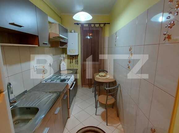 Apartament de vânzare 2 camere Floreşti - 57682AV | BLITZ Cluj-Napoca | Poza7