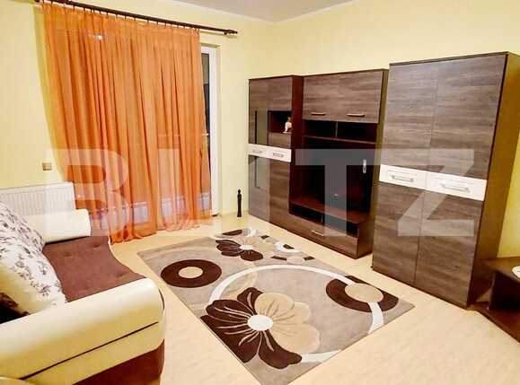 Apartament de vânzare 2 camere Floreşti - 57682AV | BLITZ Cluj-Napoca | Poza3