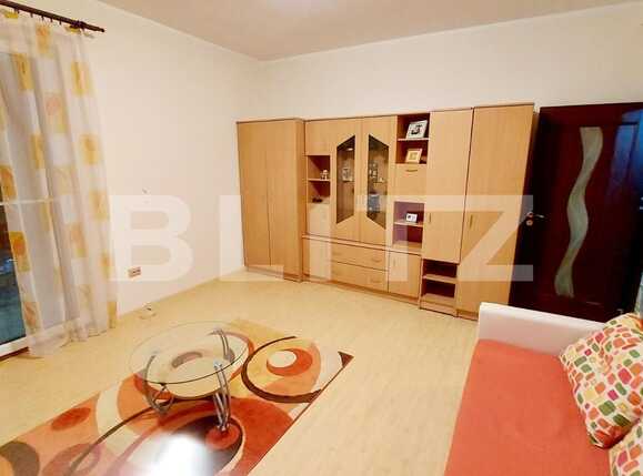 Apartament de vânzare 2 camere Floreşti - 57682AV | BLITZ Cluj-Napoca | Poza4