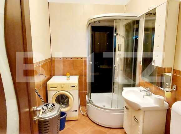 Apartament de vânzare 2 camere Floreşti - 57682AV | BLITZ Cluj-Napoca | Poza8