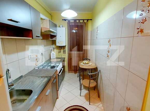 Apartament de vânzare 2 camere Floreşti - 57682AV | BLITZ Cluj-Napoca | Poza6