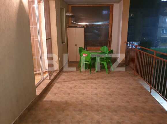 Apartament de vânzare 2 camere Floreşti - 57682AV | BLITZ Cluj-Napoca | Poza10