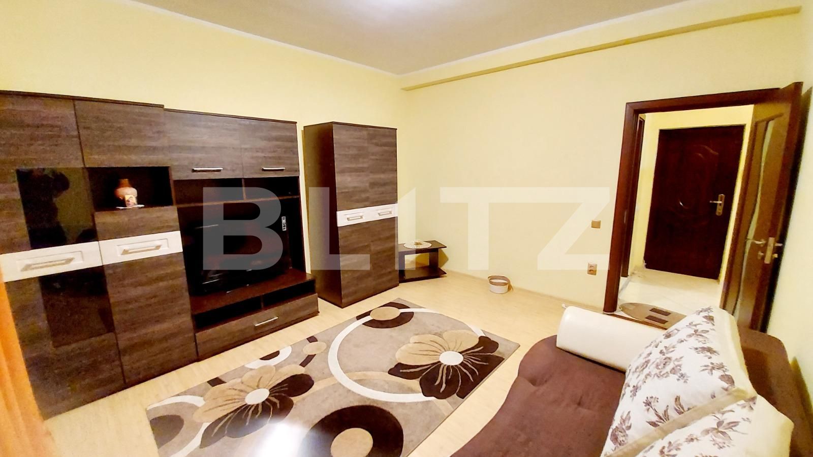 Apartament de vânzare 2 camere Floreşti - 57682AV | BLITZ Cluj-Napoca | Poza2
