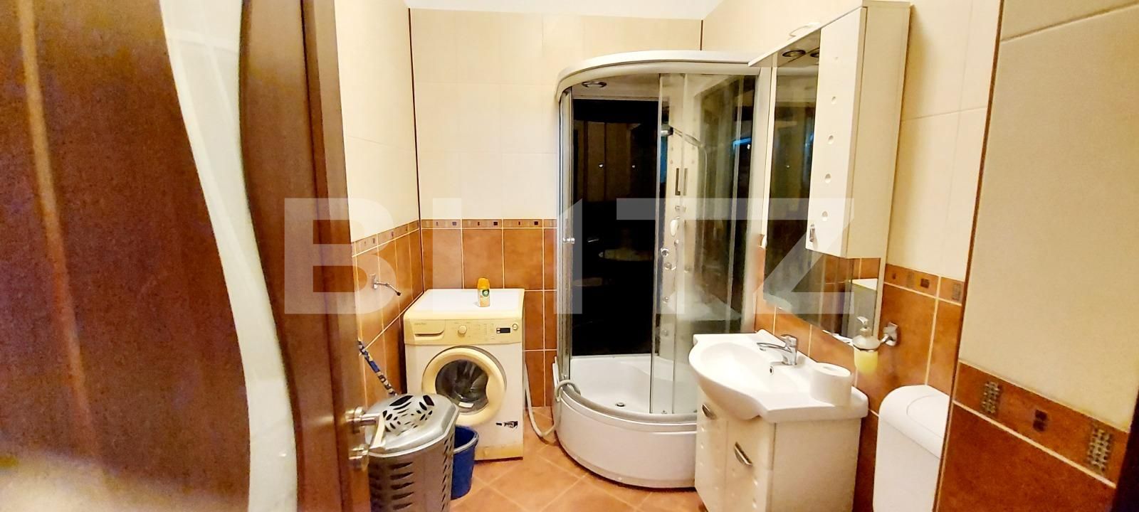 Apartament de vânzare 2 camere Floreşti - 57682AV | BLITZ Cluj-Napoca | Poza8