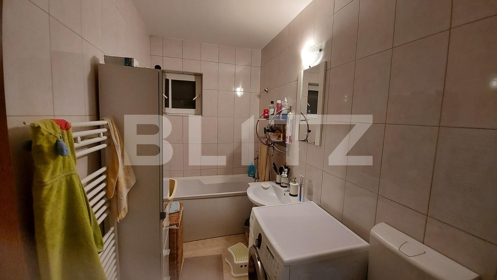 Apartament de vânzare 2 camere Floreşti - 57682AV | BLITZ Cluj-Napoca | Poza9