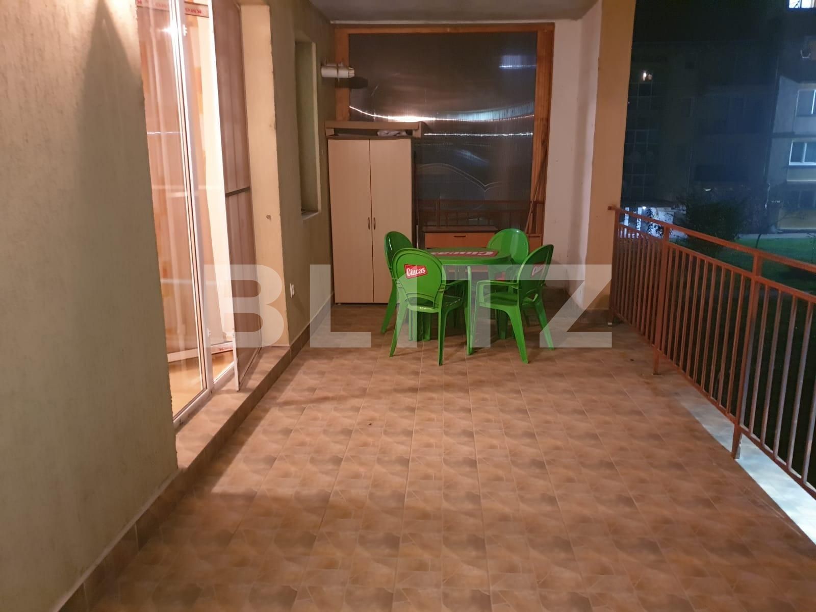 Apartament de vânzare 2 camere Floreşti - 57682AV | BLITZ Cluj-Napoca | Poza10