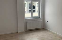 Apartament 4 camere decomandat 90mp + 90mp terasa, Dambul Rotund