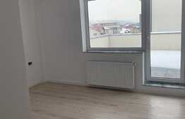 Apartament 4 camere decomandat 90mp + 90mp terasa, Dambul Rotund