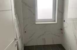 Apartament 4 camere decomandat 90mp + 90mp terasa, Dambul Rotund