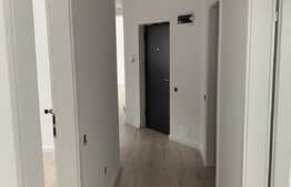 Apartament 4 camere decomandat 90mp + 90mp terasa, Dambul Rotund