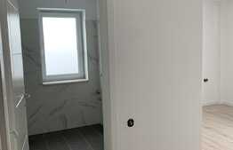 Apartament 4 camere decomandat 90mp + 90mp terasa, Dambul Rotund