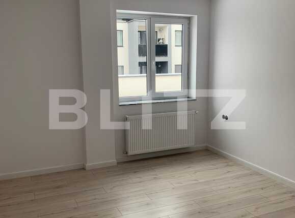 Apartament de vânzare 4 camere Dambul Rotund - 57683AV | BLITZ Cluj-Napoca | Poza4