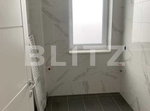 Apartament de vânzare 4 camere Dambul Rotund - 57683AV | BLITZ Cluj-Napoca | Poza7