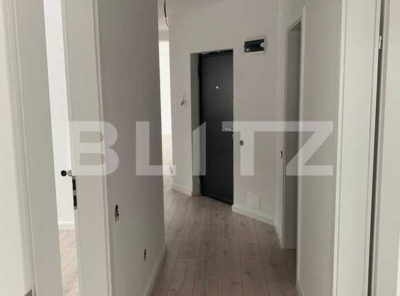 Apartament de vânzare 4 camere Dambul Rotund - 57683AV | BLITZ Cluj-Napoca | Poza3