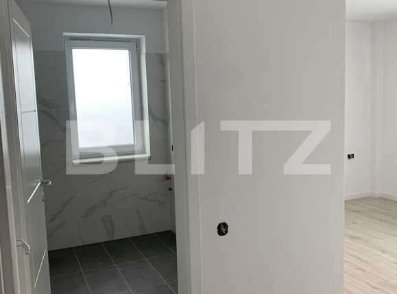 Apartament de vânzare 4 camere Dambul Rotund - 57683AV | BLITZ Cluj-Napoca | Poza6
