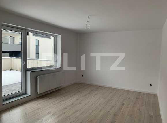 Apartament de vânzare 4 camere Dambul Rotund - 57683AV | BLITZ Cluj-Napoca | Poza2