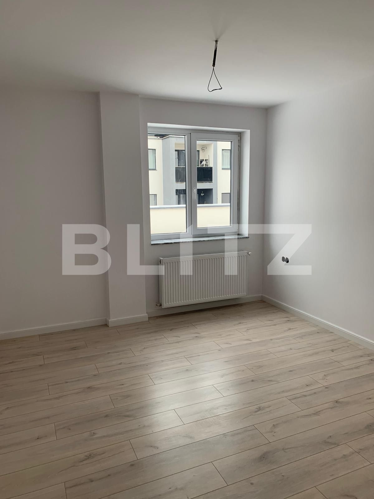 Apartament de vânzare 4 camere Dambul Rotund - 57683AV | BLITZ Cluj-Napoca | Poza4