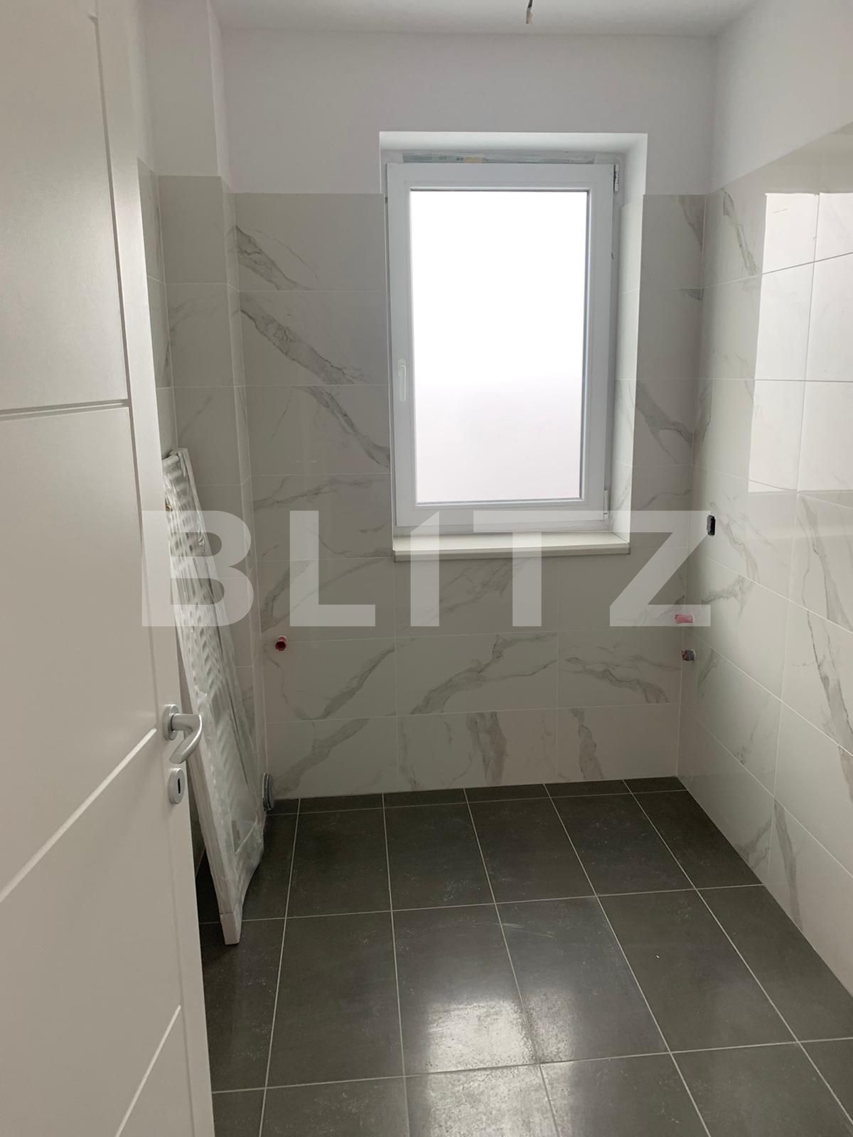 Apartament de vânzare 4 camere Dambul Rotund - 57683AV | BLITZ Cluj-Napoca | Poza7