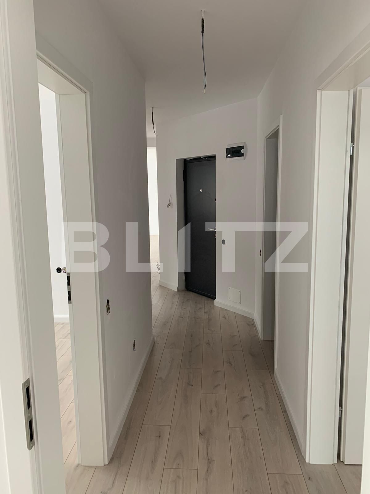 Apartament de vânzare 4 camere Dambul Rotund - 57683AV | BLITZ Cluj-Napoca | Poza3